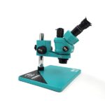 لوپ سه چشم RF4 RF-6555 PRO MAX - Image 2