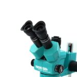 لوپ سه چشم RF4 RF-6555 PRO MAX - Image 3