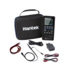 اسیلوسکوپ دستی هانتک مدل Hantek 2D42 - Image 3