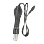 دسته هیتر 100% اورجینال سوگون SUGON 202