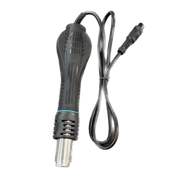 دسته هیتر 100% اورجینال سوگون SUGON 202