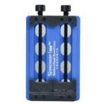 گیره برد و آی سی مکانیک مدل MECHANIC MR6 MAX