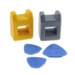 ست مغناطیس و غیرمغناطیس کننده پیچ گوشتی و قاب بازکن مدل 1301