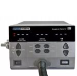 هیتر سوگون SUGON 8630 PRO (ورژن 2024) - Image 2