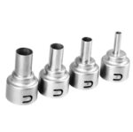 هیتر سوگون SUGON 8630 PRO (ورژن 2024) - Image 4