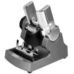 هیتر سوگون SUGON 8630 PRO (ورژن 2024) - Image 3