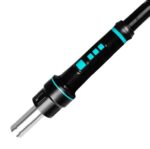 هیتر سوگون SUGON 8630 PRO (ورژن 2024) - Image 5