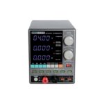 منبع تغذیه 30 ولت 10 آمپر سوگون SUGON 3010PM