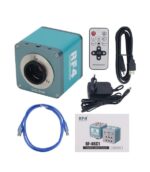 دوربین لوپ RF4 مدل RF-4KC1 ULTRA HD 4K - Image 4