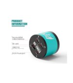 دوربین لوپ RF4 مدل RF-2KC3 FULL HD - Image 3