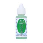 روغن لحیم آتا فول فلکس مدل ATA S1 (30ml)