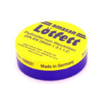 روغن لحیم 50 گرمی AMASAN LOTFETT