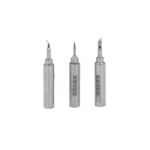 ست نوک هویه 3 عددی KCUKC