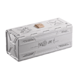 ست پیچ گوشتی شارژی 180 عددی جاکمی مدل JAKEMY JM-8193 - Image 4