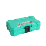 ست پیچ گوشتی 57 عددی پروسکیت مدل ProsKit SD-9857M - Image 3