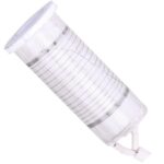 المنت هویه 500 وات سومو مدل SOMO SM2500H