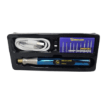 مینی فرز شارژی مکانیک مدل Mechanic IRX6 - Image 3