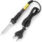 هویه 40 وات سرامیکی TNI مدل TU-093A 40W