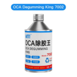 حلال چسب (OCA) MaAnt 7002