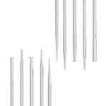 ست فرز 2UUL DA82