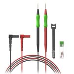 پراب مولتی متر سوزنی 2UUL MT01