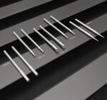 ست فرز 2UUL DA82 - Image 2