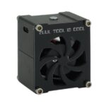 فن مکنده و خنک کننده 2UUL DA99 CUUL - Image 2