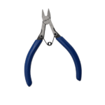 کف چین TNI-U TU-6B