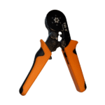 سوکت زن 6 گوش مدل TNI-U TU-C6-6 - Image 2