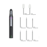 فرز مینیاتوری LUOWEI P2