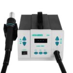 هیتر 1000 وات AIFEN 861DW