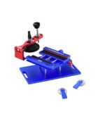 گیره فک متحرک سه کاره MaAnt H3 PRO