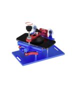 گیره فک متحرک سه کاره MaAnt H3 PRO - Image 2