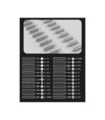 پیچ گوشتی شارژی TBK-009 - Image 3