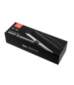 پیچ گوشتی شارژی TBK-009 - Image 2