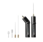 دستگاه پاک کننده چسب کیانلی QiANLi OCA Remover