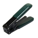 سیم لخت کن پروسکیت مدل ProsKit CP-FB01 (چینی)