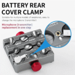 گیره ایرپاد MAANT P1 NEW - Image 3