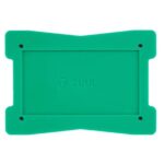 پد مغناطیسی شابلون 2UUL BH11 - Image 2