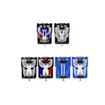 گیره برد و آی سی MIJING GK14 - Image 2