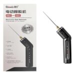 دستگاه پاک کننده چسب کیانلی QiANLi OCA Remover - Image 2