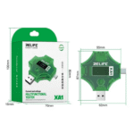 تستر RELIFE RL-XA1 USB - Image 2