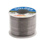 سیم لحیم سومو 250 گرم مدل SOMO SM708 250g 0.8mm