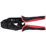 آچار پرس سرسیم کولری مدل EKF NK-04 (ساخت روسیه)