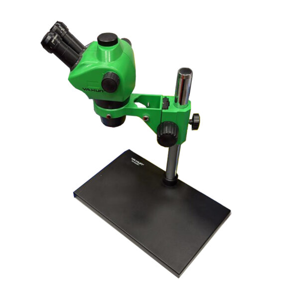 لوپ سه‌ چشم Yaxun AK36 Plus