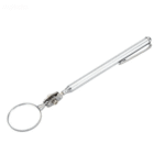 آینه تلسکوپی پروسکیت مدل Proskit MS-391