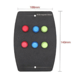 گیره برد آهنربایی TE-076 - Image 4