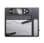 پری هیتر I2C T18 ماژول آیفون X تا 16PM