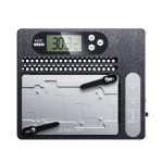 پری هیتر I2C T18 ماژول آیفون X تا 16PM