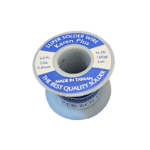 سیم لحیم کارن پلاس 100 گرم Karen Plus 100g 0.8mm (اصل تایوان)